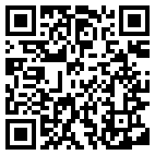 QR Code for Mile Stone in Memphis, TN 38111