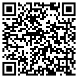 QR Code for Minuteman Press in Memphis, TN 38111
