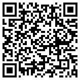 QR Code for Modern Tooling Concepts in Springfield, TN 37172