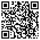 QR Code for Monroe Battery in Madisonville, TN 37354