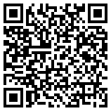 QR Code for MT. Zion Baptist Church in Adams, TN 37010