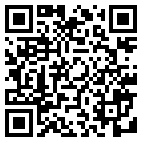 QR Code for Munford Bp in Munford, TN 38058