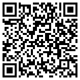 QR Code for MyCity Payday Loans in Nashville, TN 37203