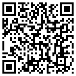 QR Code for Mystical Entertainment in Louisville, TN 37777
