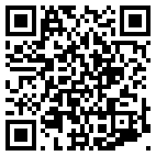 QR Code for Nail Club in Memphis, TN 38115