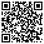 QR Code for Nails Plus Day Spa in Memphis, TN 38116