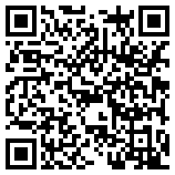 QR Code for Nama Sushi Bar - Bearden in Knoxville, TN 37919