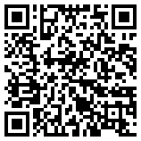 QR Code for Nashville Pizza Company in Franklin, TN 37069