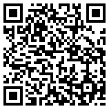 QR Code for Neighborhood Barre in Knoxville, TN 37922