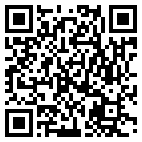 QR Code for None in Hendersonville, TN 37075