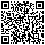 QR Code for Panda Express in Lebanon, TN 37087