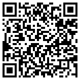 QR Code for Panda Garden in Sparta, TN 38583