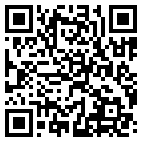 QR Code for Paper Plus in KNOXVILLE, TN 37902