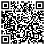 QR Code for Parish Aerodrome in Tullahoma, TN 37388