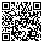 QR Code for Parker's in Dyersburg, TN 38024