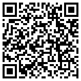 QR Code for Parrish Wrecker in Chattanooga, TN 37402