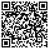 QR Code for Parsons Digital Factory in Parsons, TN 38363