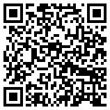 QR Code for Performance Shot Crete in Pioneer, TN 37847