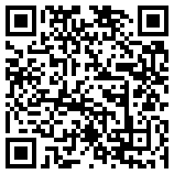 QR Code for Petersen and Sons in Arrington, TN 37014