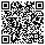 QR Code for Petrilla Matthew J Do in Sewanee, TN 37375