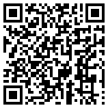 QR Code for Phillips 66 in Dresden, TN 38225