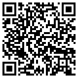 QR Code for Phillips Van Heusen in CHATTANOOGA, TN 37416