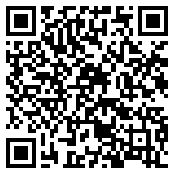 QR Code for Powell Chiropractic in Powell, TN 37849