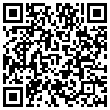 QR Code for Printing With Pride in Knoxville, TN 37918