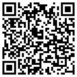 QR Code for Pirc in Memphis, TN 38119
