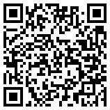 QR Code for Public Storage in Nashville, TN 37211