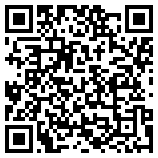 QR Code for Randall Bookstore in Nashville, TN 37217