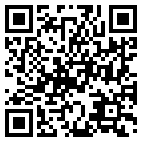 QR Code for Roadtex Tnn in Nashville, TN 37207