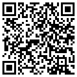 QR Code for Roma Pizza -- TN in Murfreesboro, TN 37129