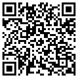 QR Code for Royka's Innerstrength in Nashville, TN 37221