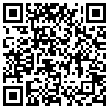QR Code for Russell Charles Mark DDS in Harrogate, TN 37752