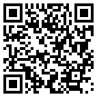 QR Code for Sangria in Knoxville, TN 37902
