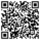 QR Code for Saylor's Saylors in Luttrell, TN 37779