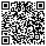 QR Code for Schools in DRESDEN, TN 38225