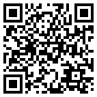 QR Code for Section 125 in Clarksville, TN 37040