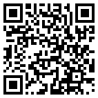 QR Code for Shearon Deborah in Chapmansboro, TN 37035