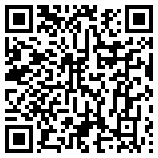 QR Code for Sherfield's Cycle Service in Murfreesboro, TN 37127