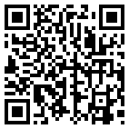 QR Code for Smith Ronnie Chevrolet-Chrysler-Plymouth-Dodge-Geo in Adamsville, TN 38310