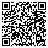 QR Code for Slick Pig Smyrna in Smyrna, TN 37167