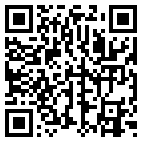 QR Code for Smoke & Bricks in Walling, TN 38587