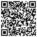 QR Code for Smokeyz Discount Tobacco in Alcoa, TN 37701
