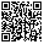 QR Code for Sonic in Lexington, TN 38351