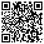 QR Code for Sonic in Ardmore, TN 38449