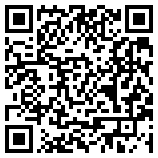 QR Code for Southeast Mahindra in Chattanooga, TN 37406