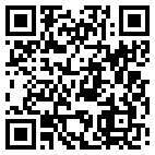 QR Code for Spot Ashley's in White House, TN 37188