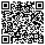 QR Code for Star Physical Therapy in Eads, TN 38028